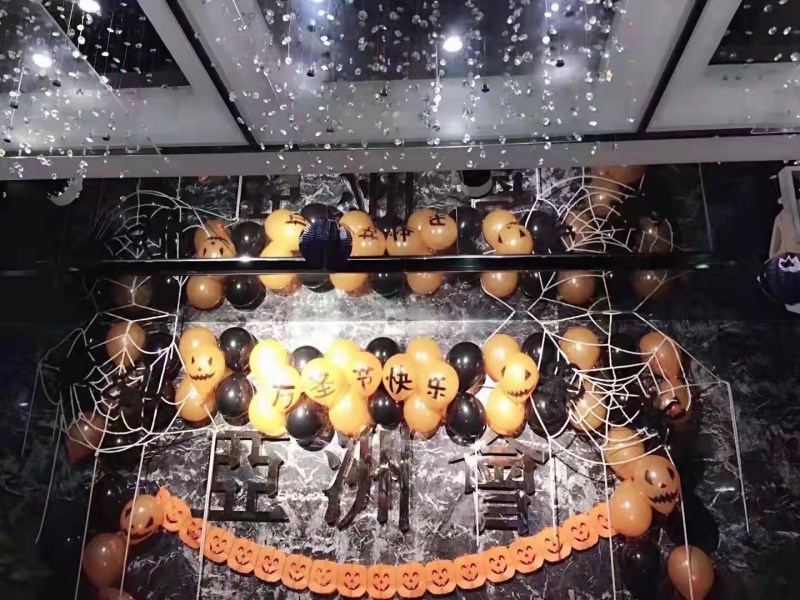 呼和浩特商务ktv，寻找最佳娱乐场所-武川县ktv预订