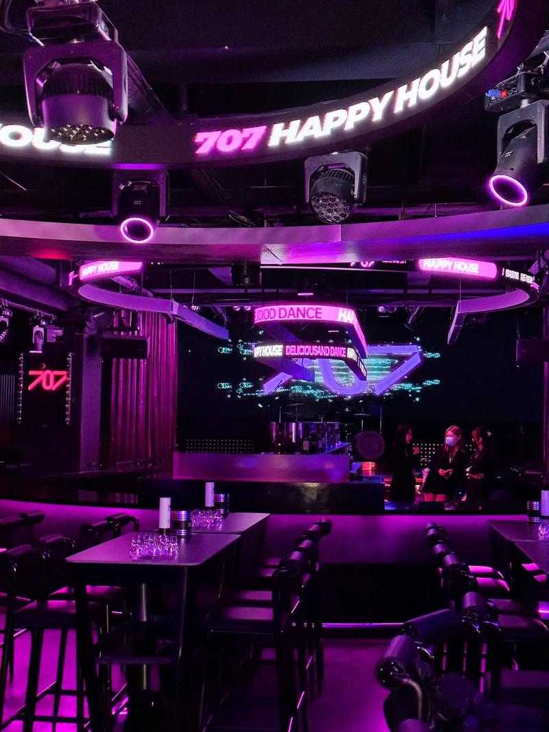 呼和浩特商务ktv，感受低端场所风情-武川县ktv预订